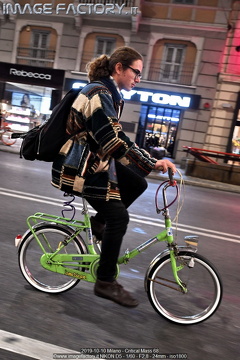 2019-10-10 Milano - Critical Mass 68